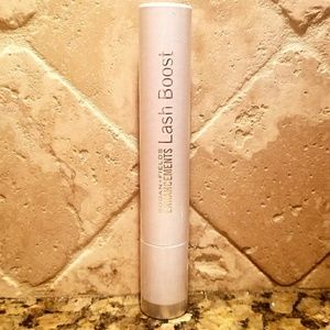 Rodan + fields Lash Boost 5ml Sealed